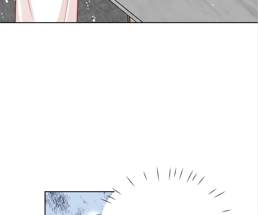 Chapter 11 - Image 30