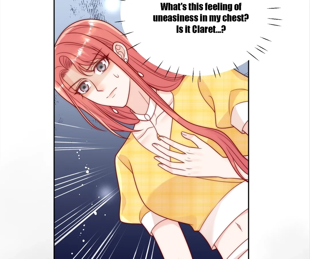 Chapter 11 - Image 31