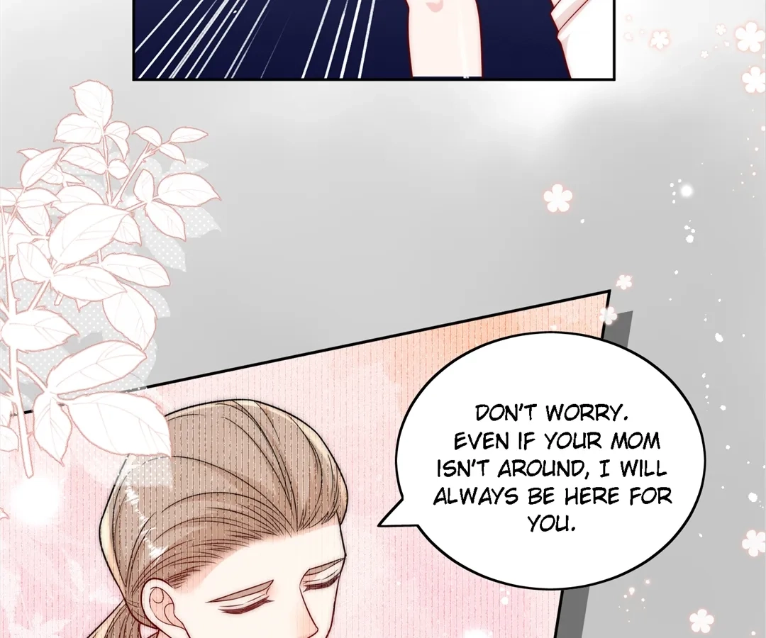 Chapter 11 - Image 32