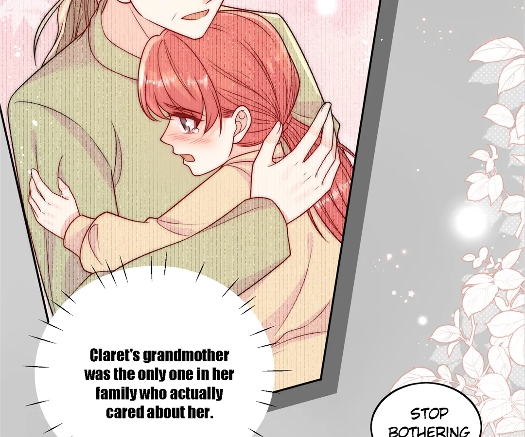 Chapter 11 - Image 33