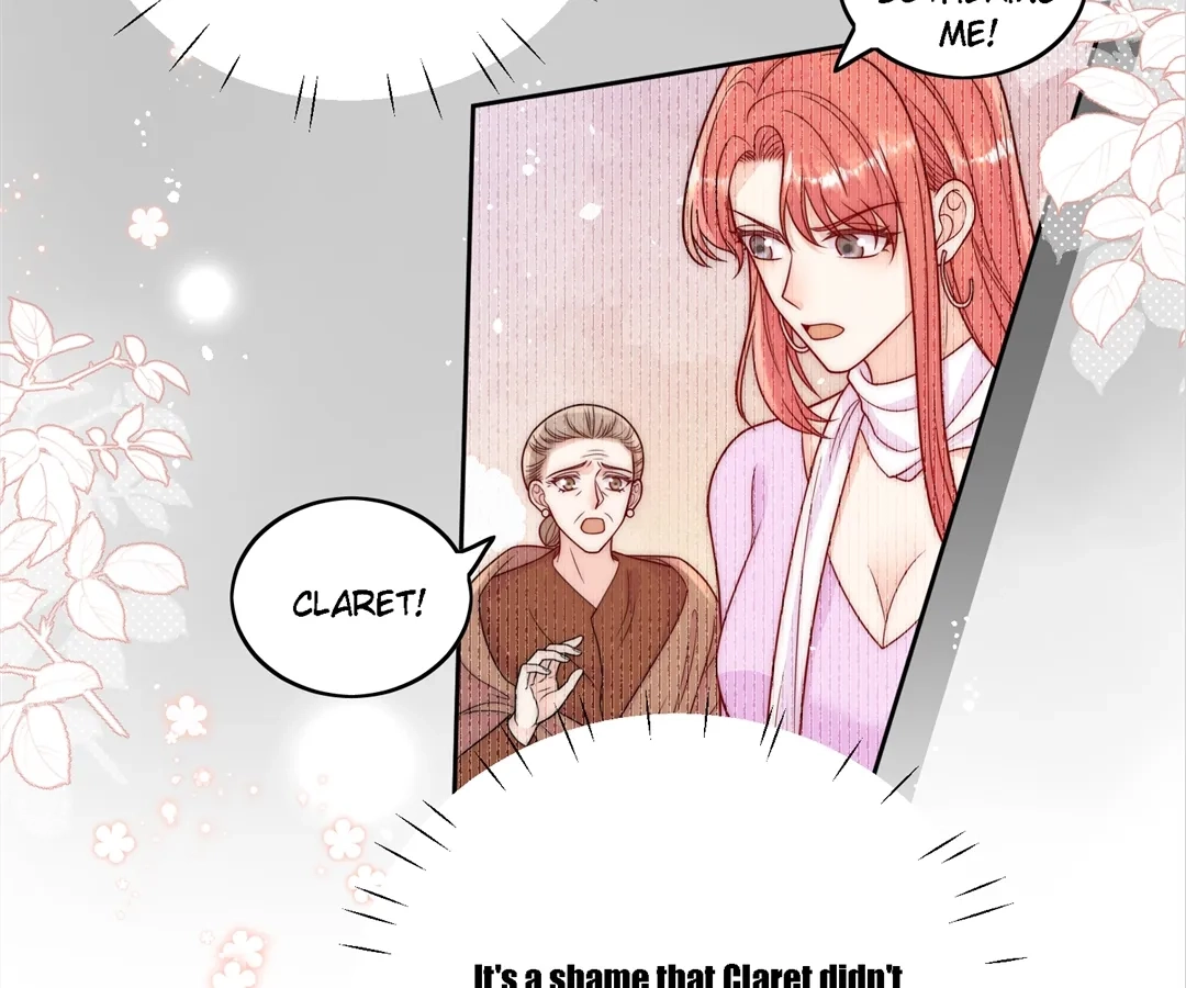 Chapter 11 - Image 34