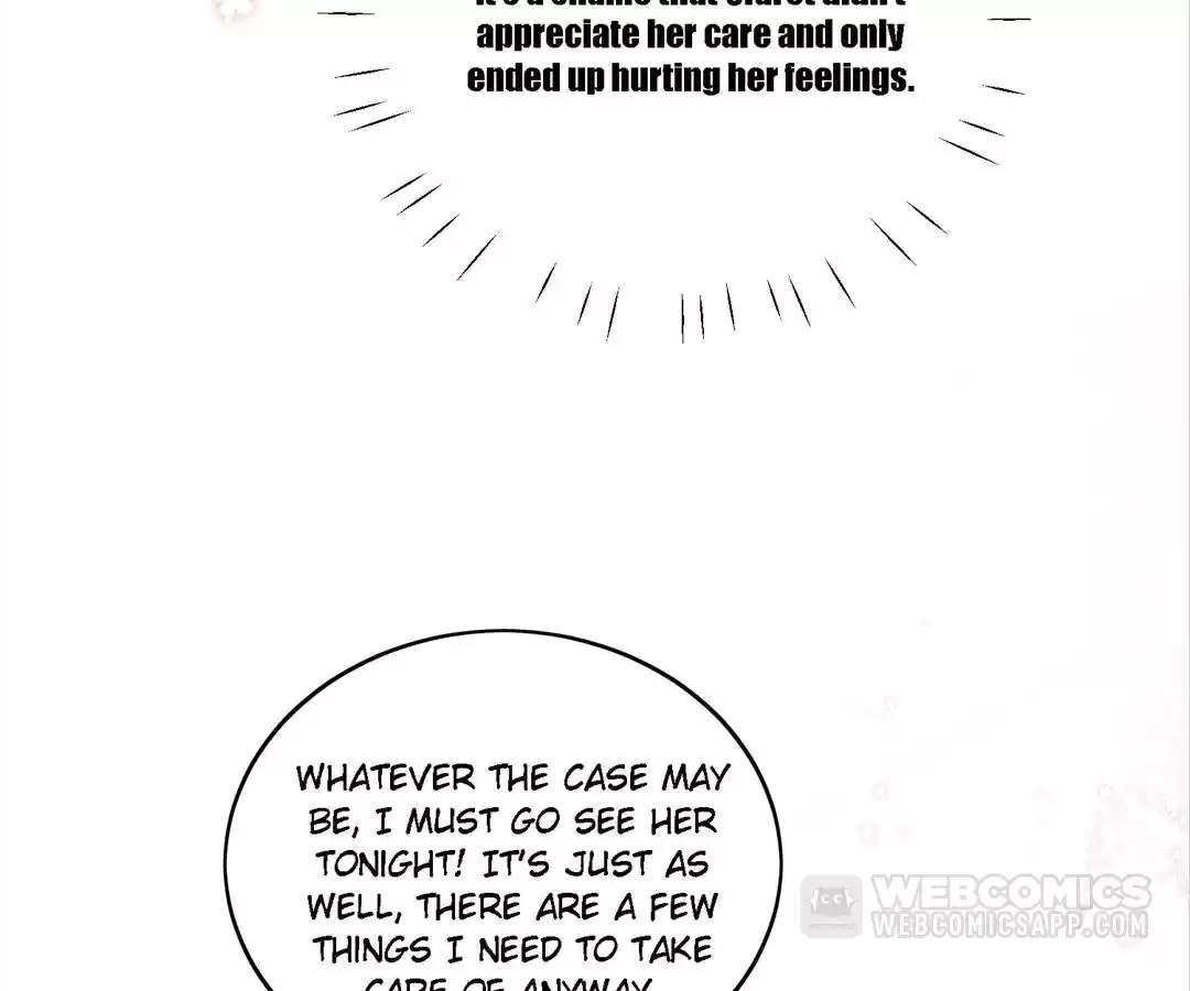 Chapter 11 - Image 35