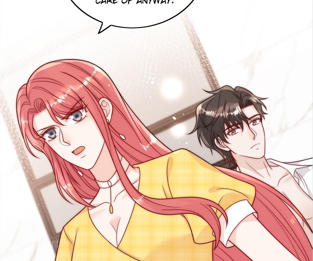 Chapter 11 - Image 36
