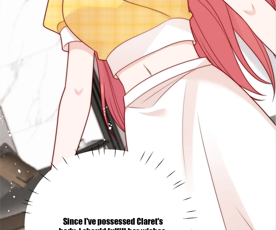 Chapter 11 - Image 37