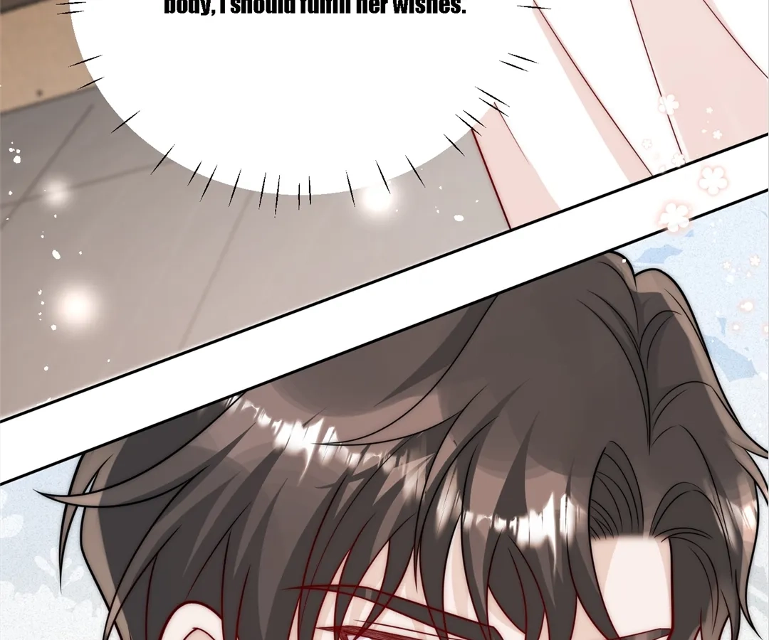Chapter 11 - Image 38