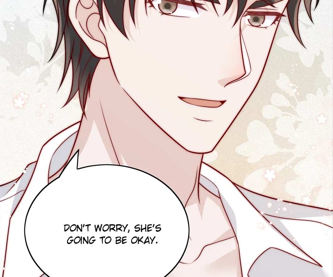 Chapter 11 - Image 39