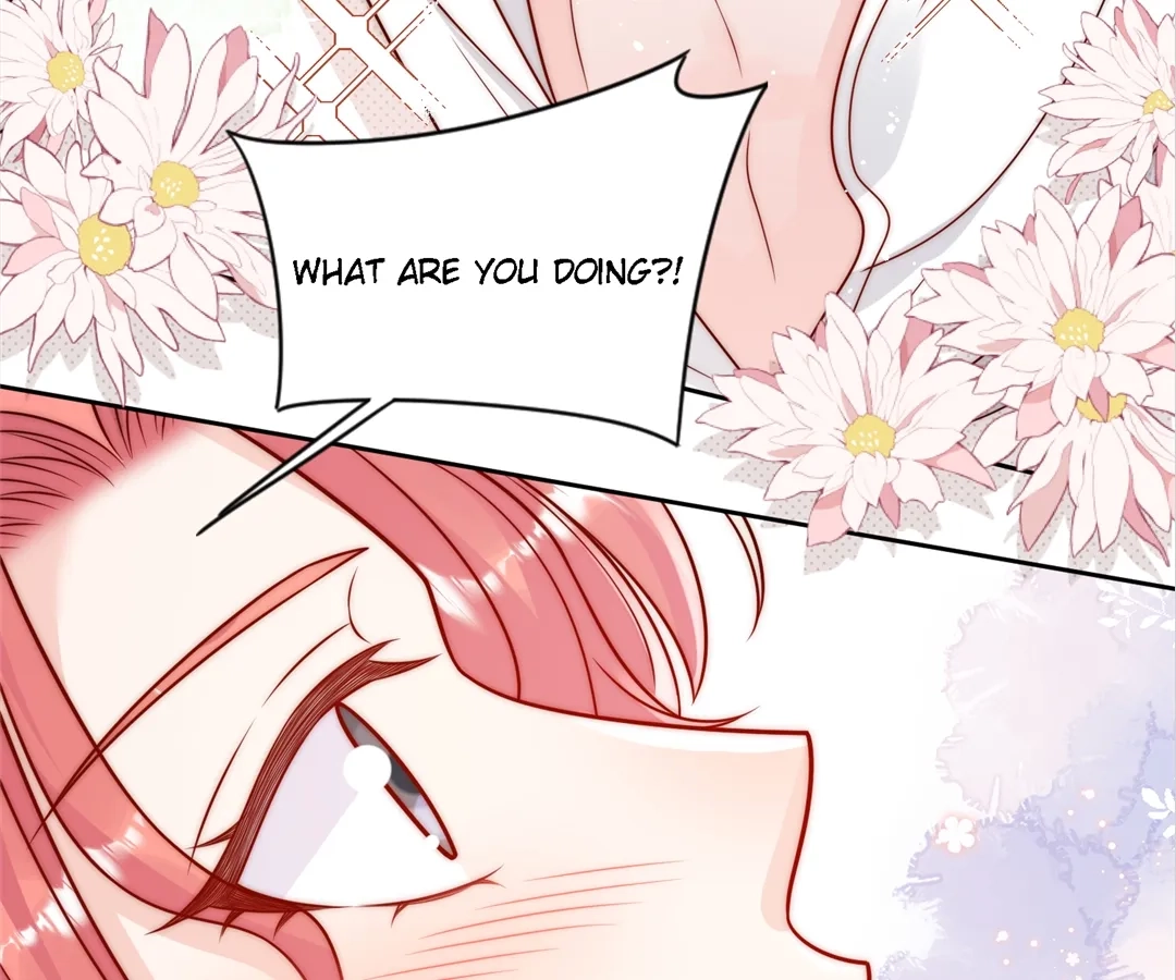 Chapter 11 - Image 4