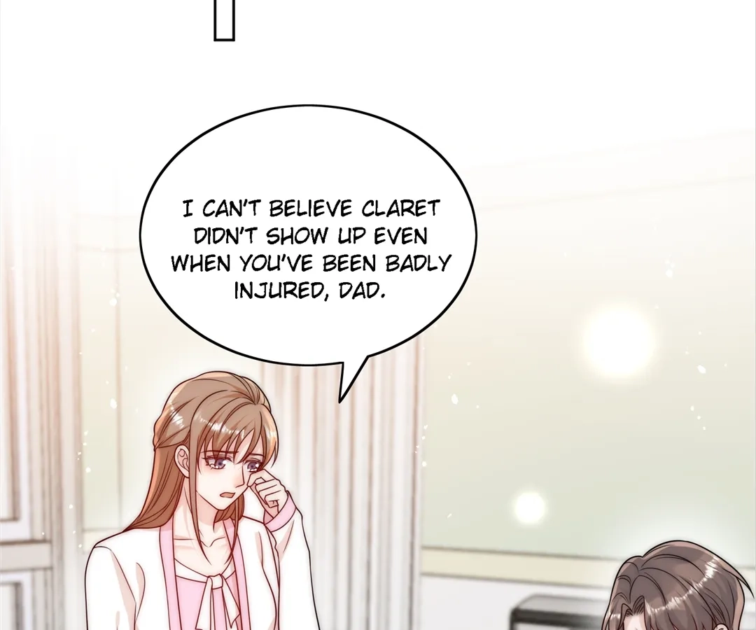 Chapter 11 - Image 41