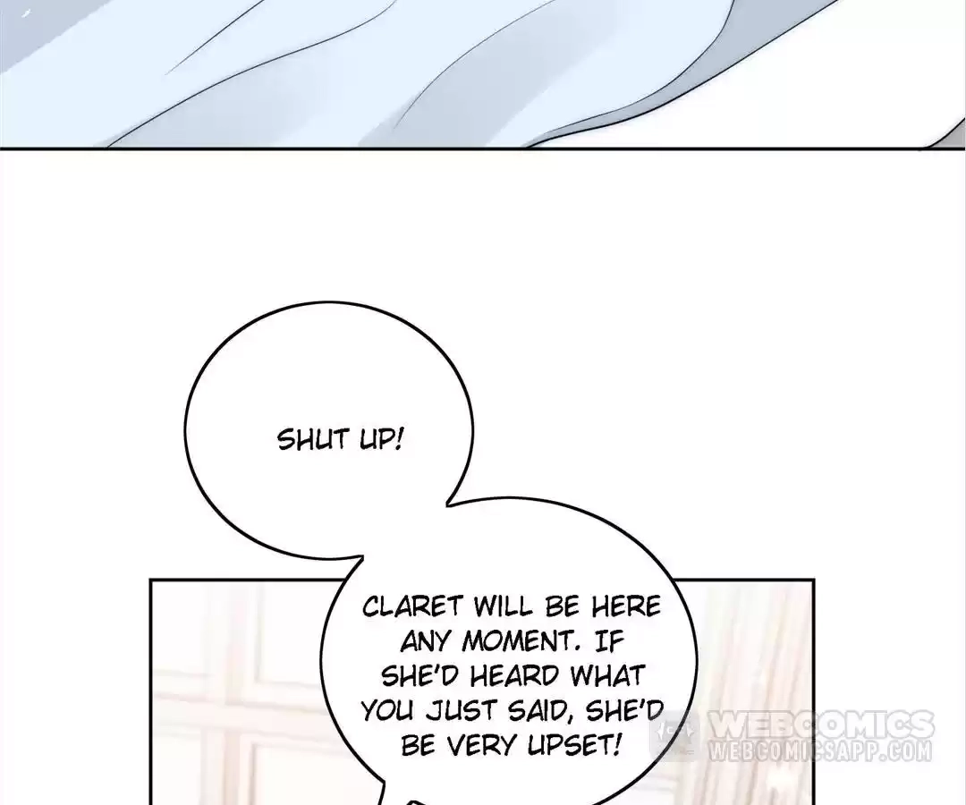 Chapter 11 - Image 43