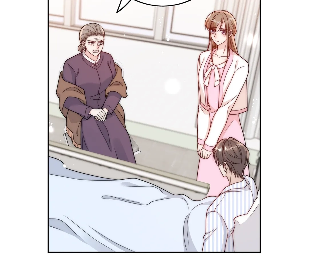 Chapter 11 - Image 44