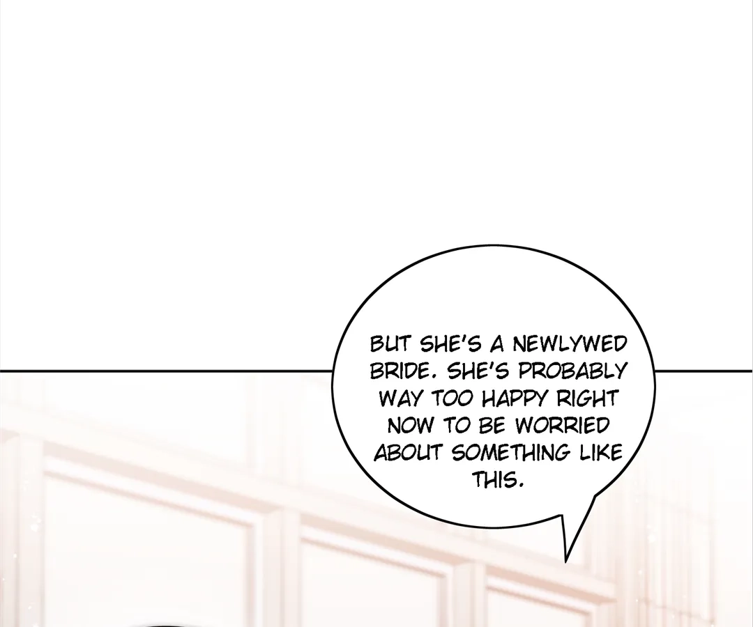 Chapter 11 - Image 45