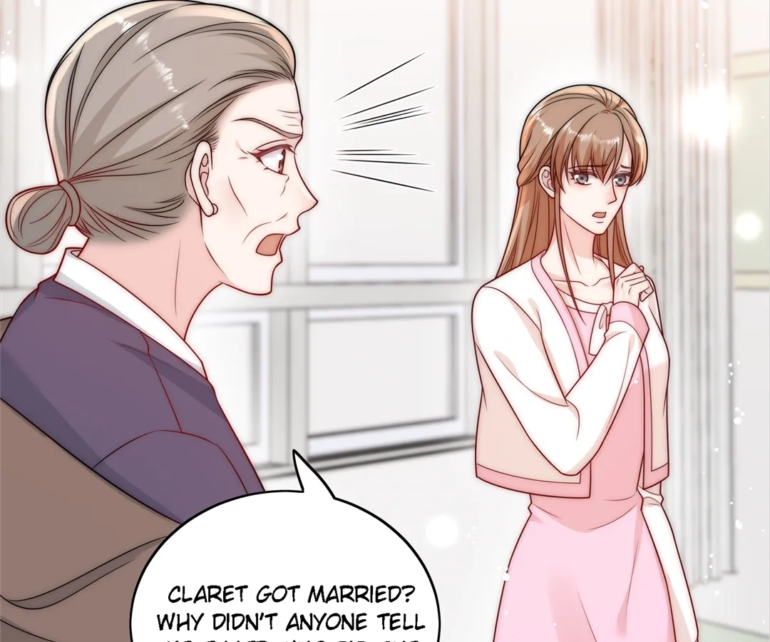 Chapter 11 - Image 46