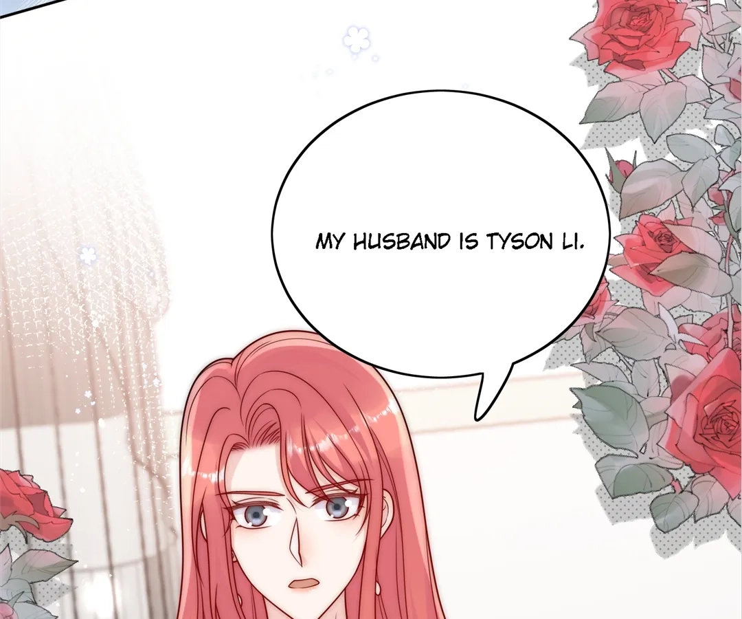 Chapter 11 - Image 48