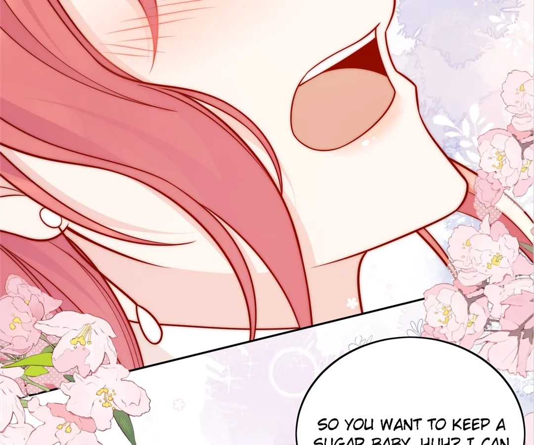 Chapter 11 - Image 5