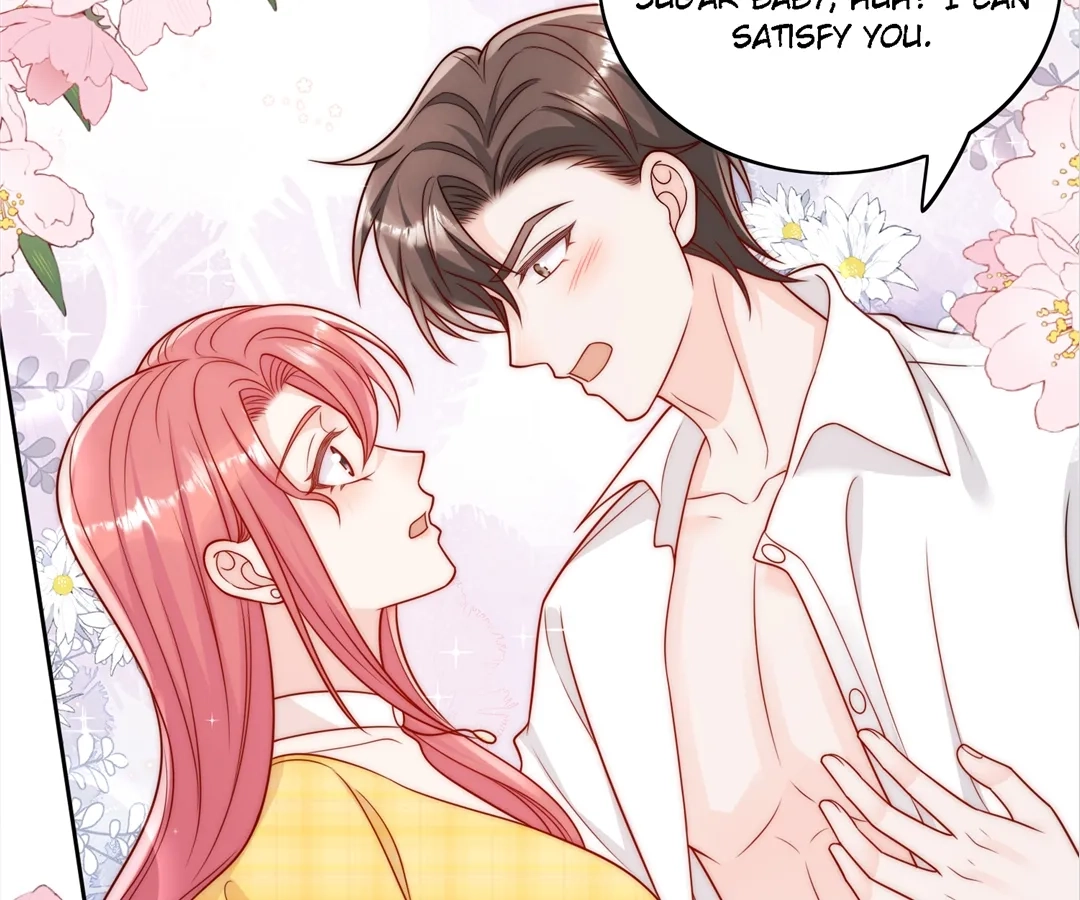 Chapter 11 - Image 6