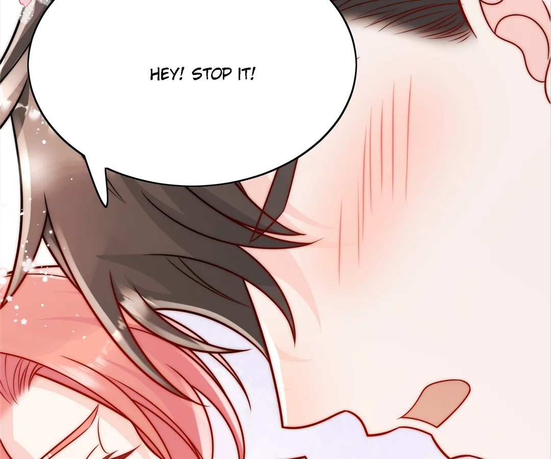 Chapter 11 - Image 8