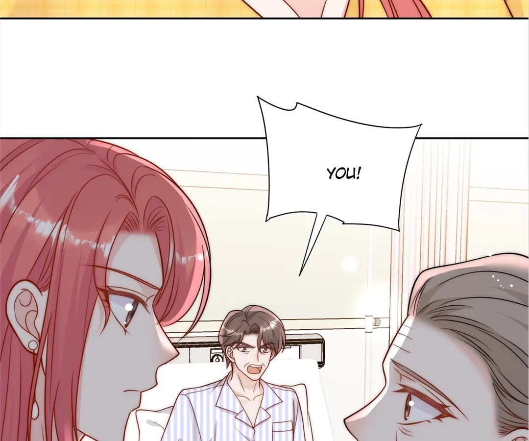 Chapter 12 - Image 10
