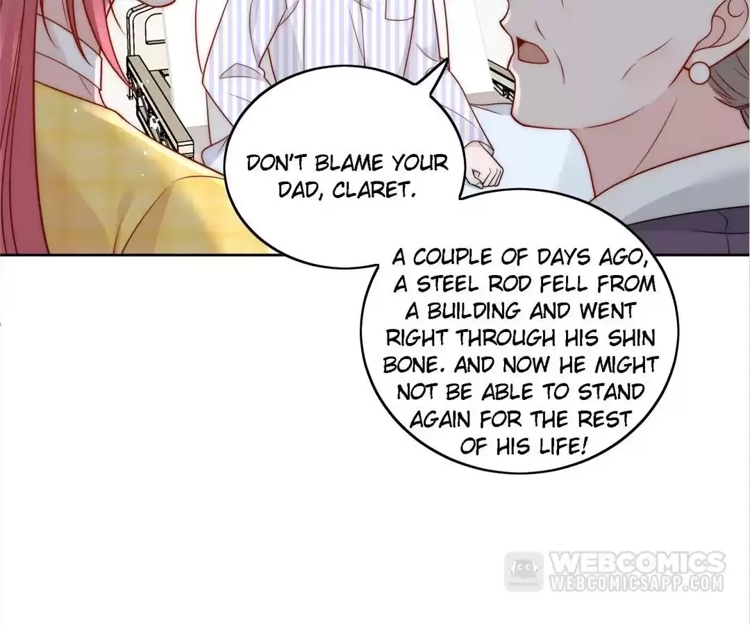 Chapter 12 - Image 11