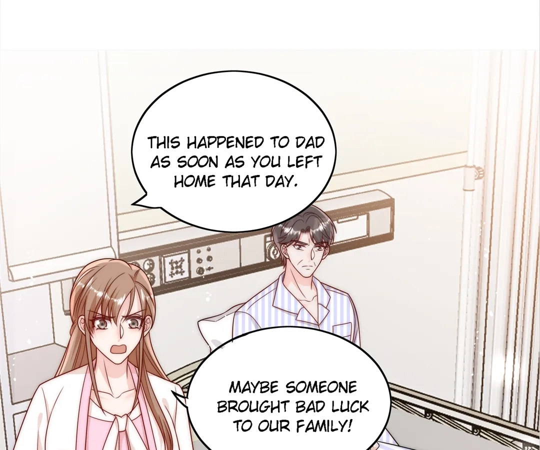 Chapter 12 - Image 12