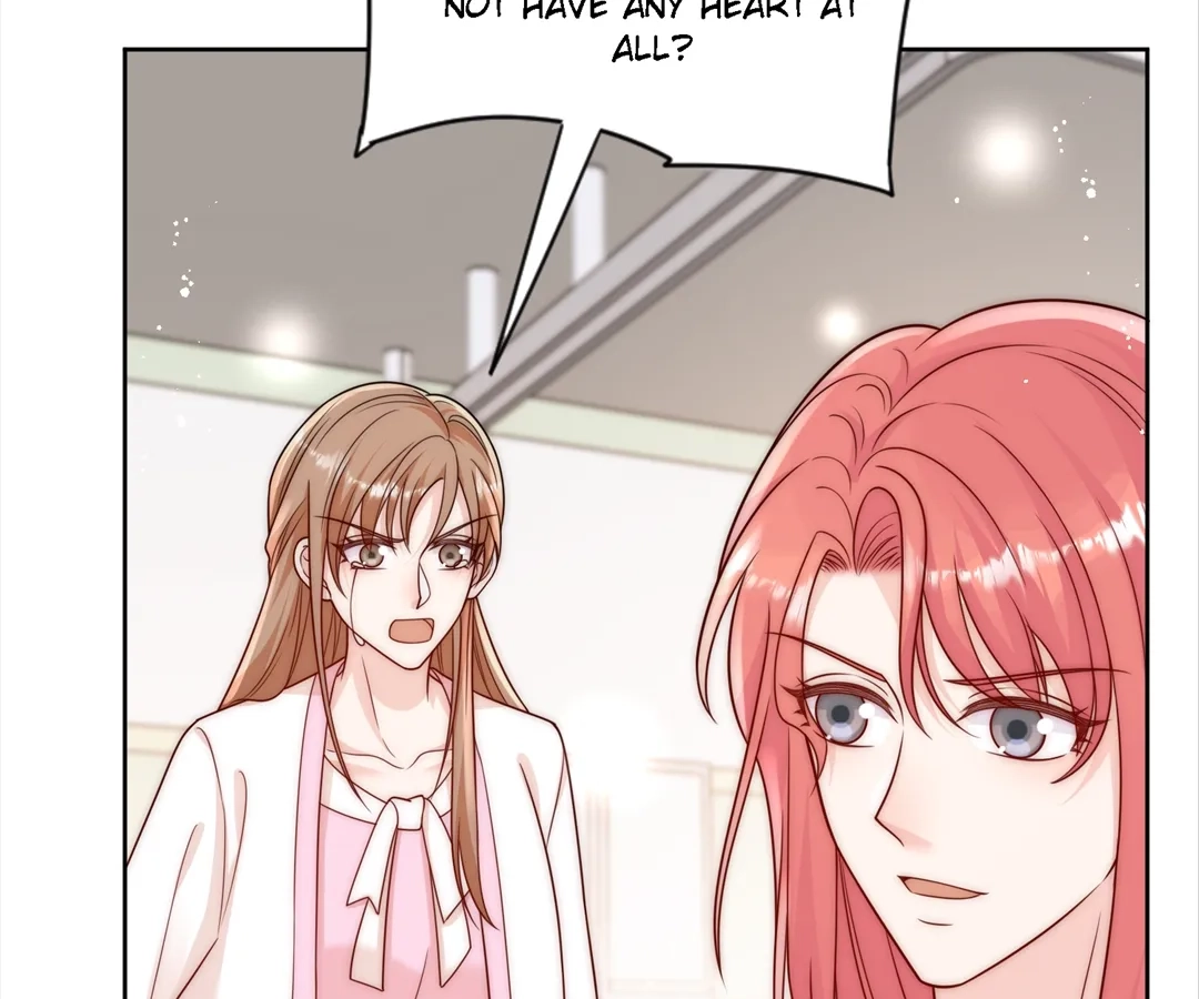Chapter 12 - Image 17