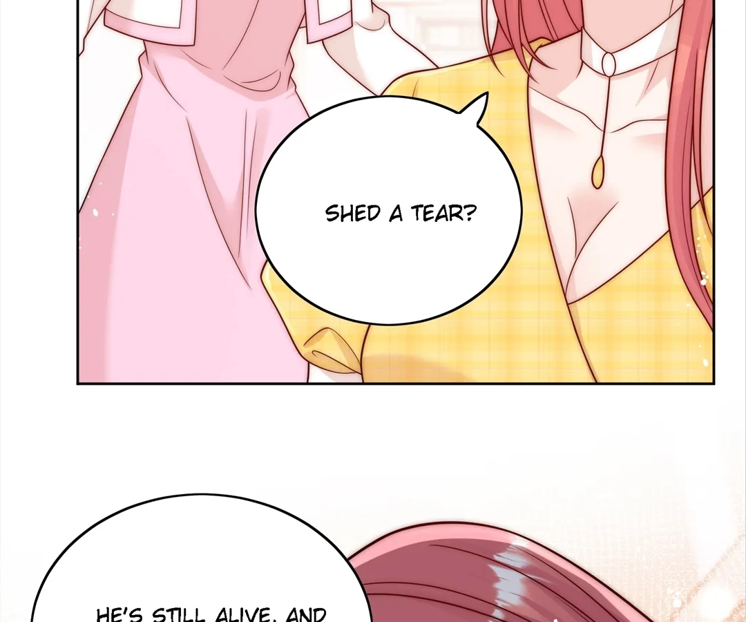 Chapter 12 - Image 18