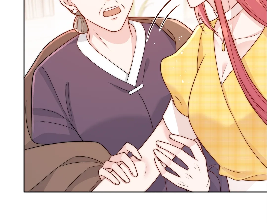 Chapter 12 - Image 2