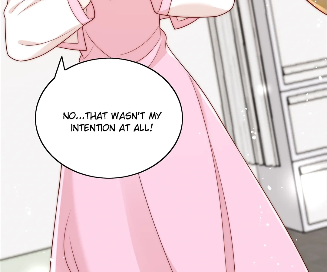 Chapter 12 - Image 21
