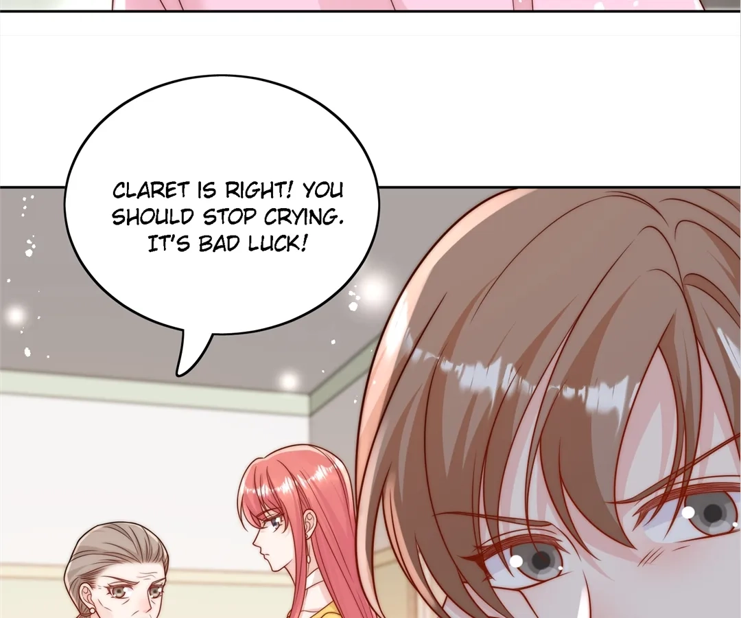 Chapter 12 - Image 22