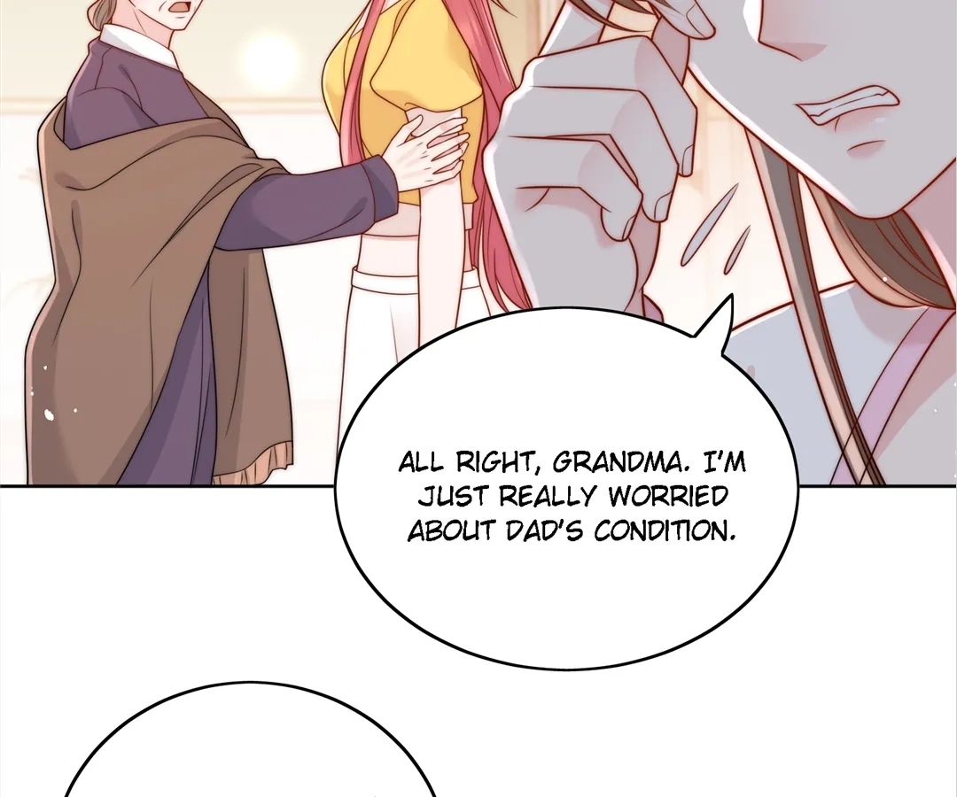 Chapter 12 - Image 23