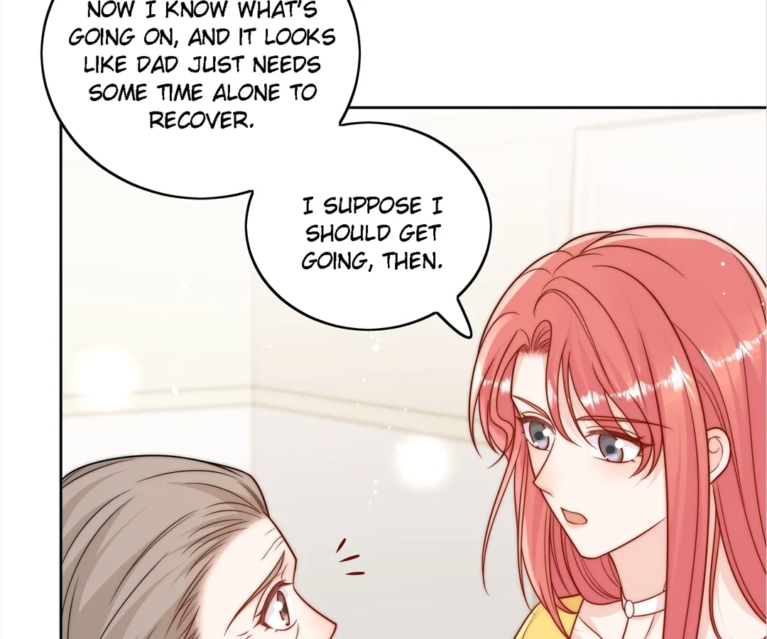 Chapter 12 - Image 24