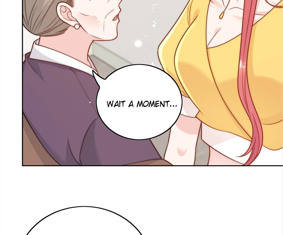 Chapter 12 - Image 25