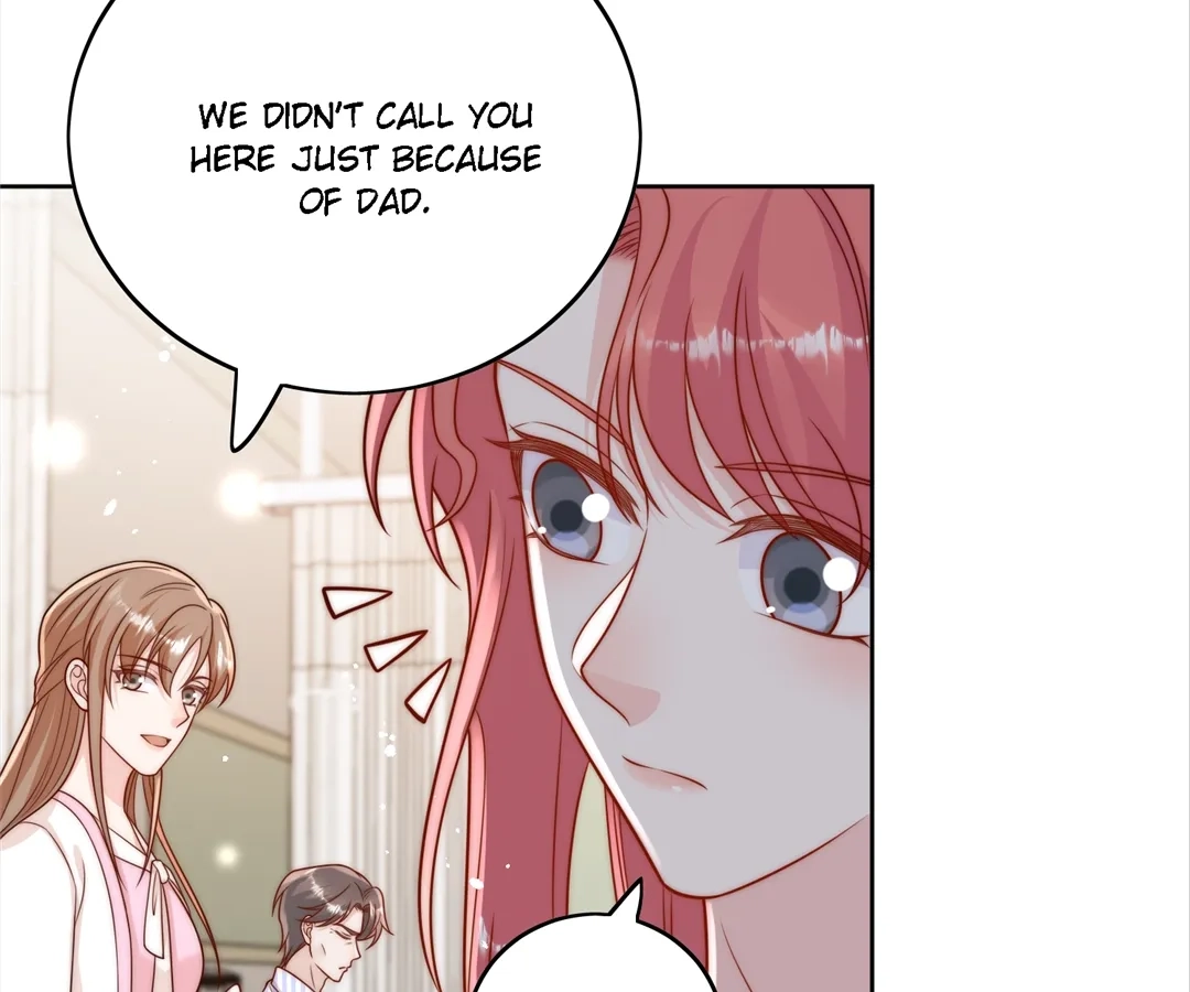 Chapter 12 - Image 26