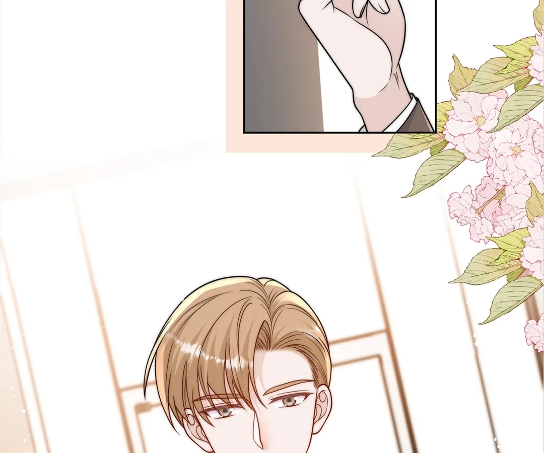 Chapter 12 - Image 28