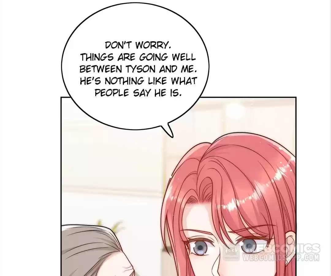 Chapter 12 - Image 3