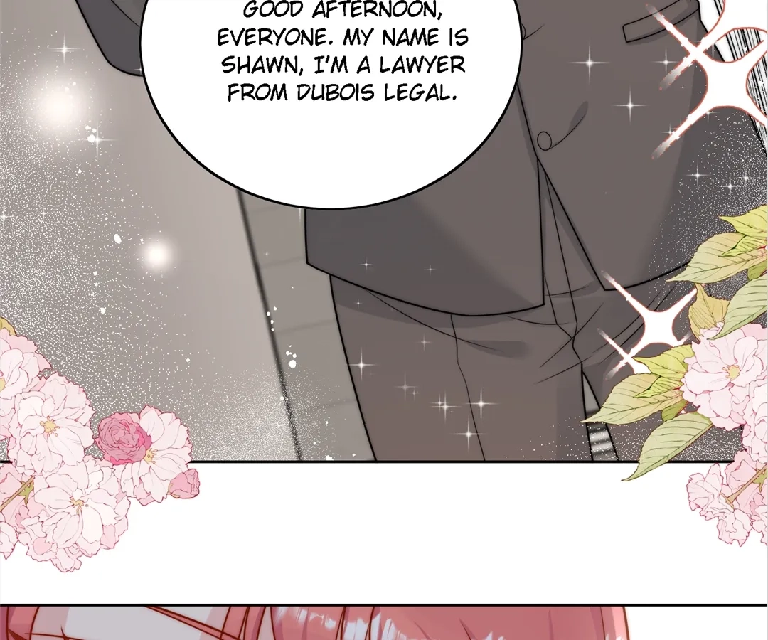 Chapter 12 - Image 30