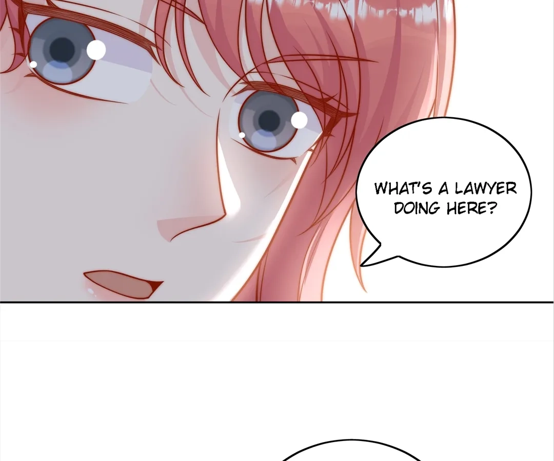 Chapter 12 - Image 31