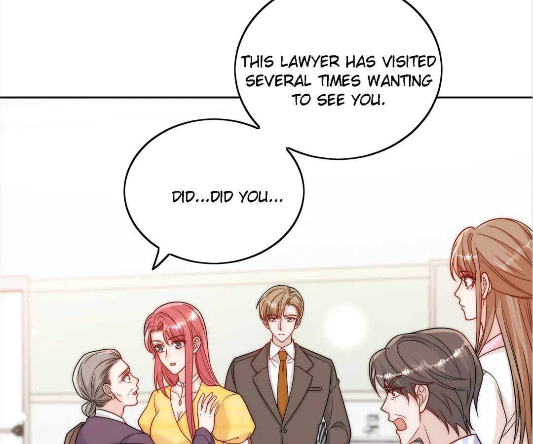 Chapter 12 - Image 32
