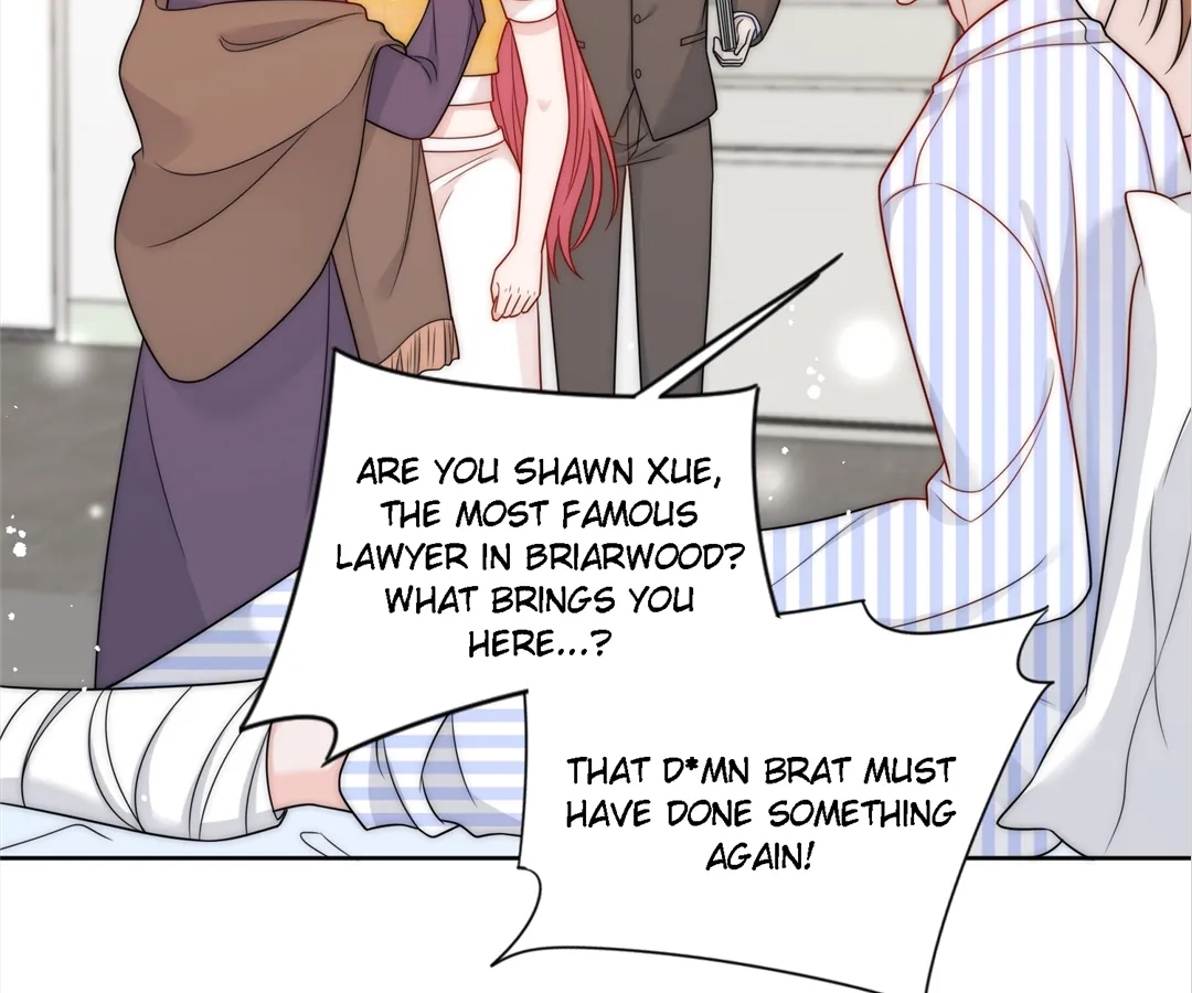 Chapter 12 - Image 33