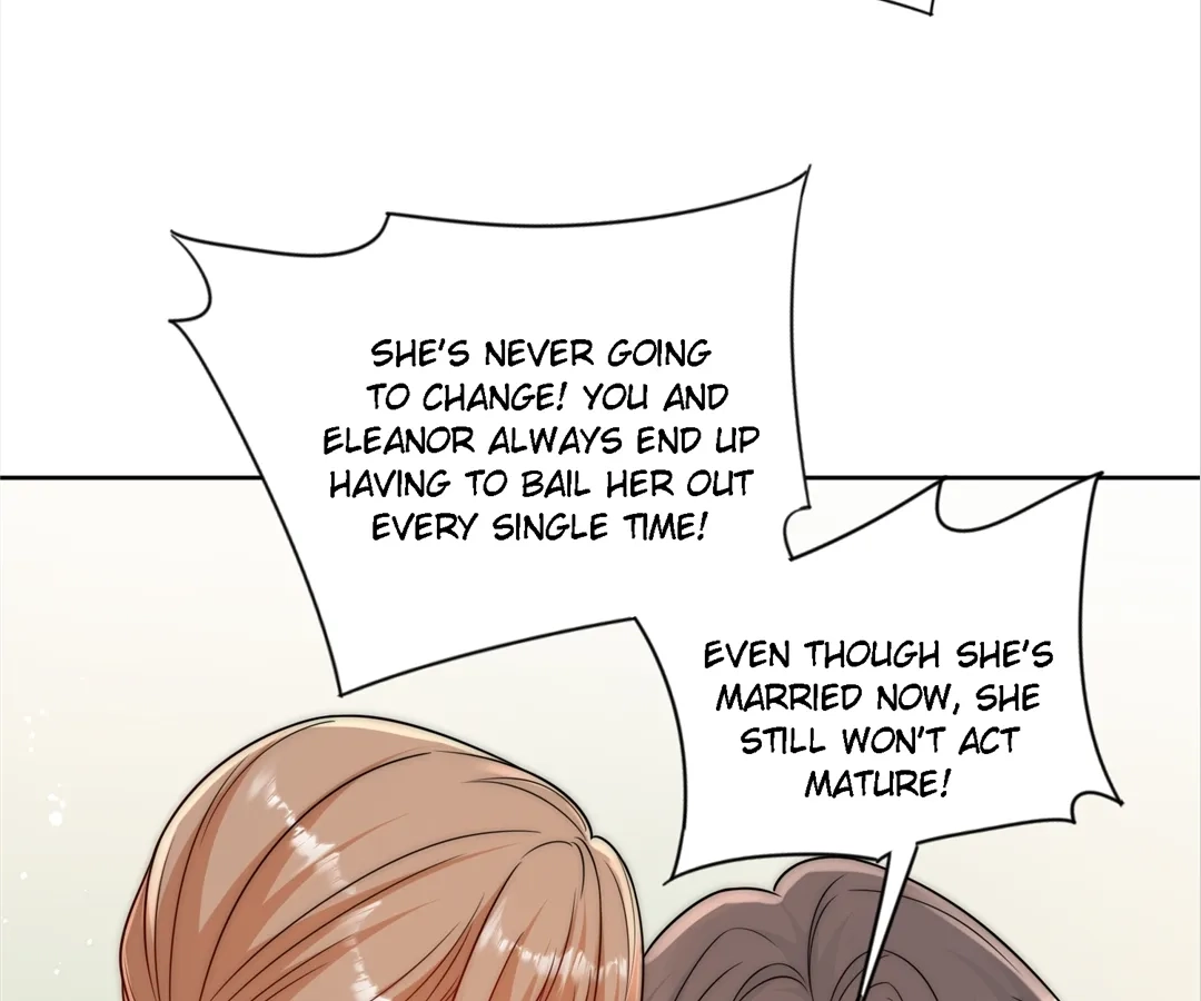 Chapter 12 - Image 34