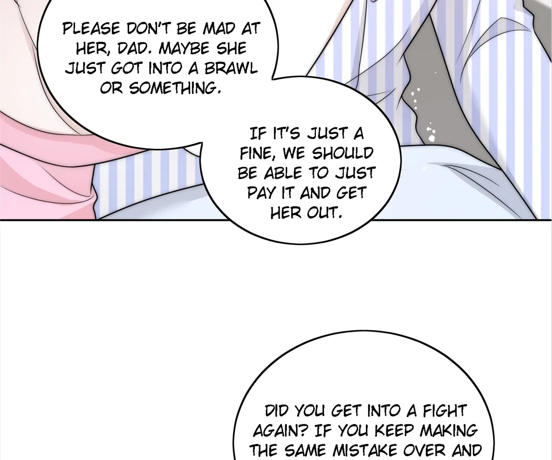 Chapter 12 - Image 36