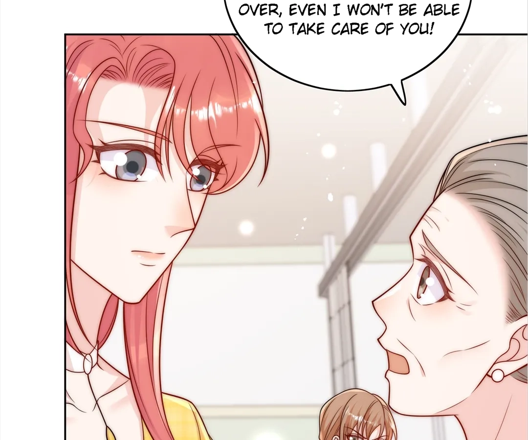 Chapter 12 - Image 37