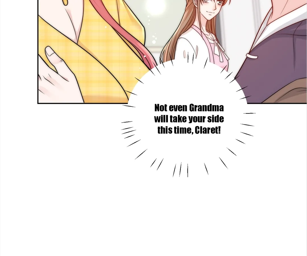 Chapter 12 - Image 38