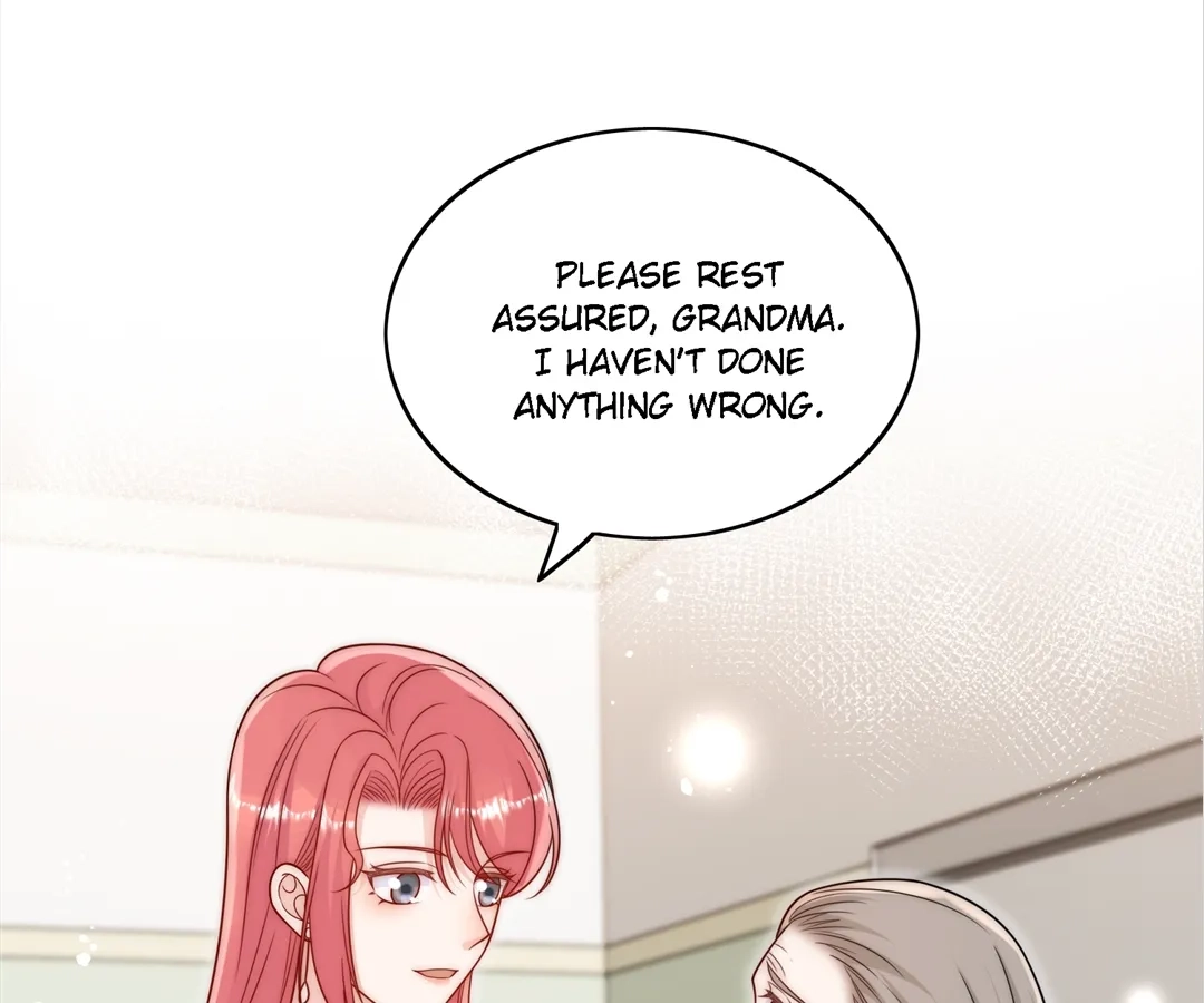 Chapter 12 - Image 39