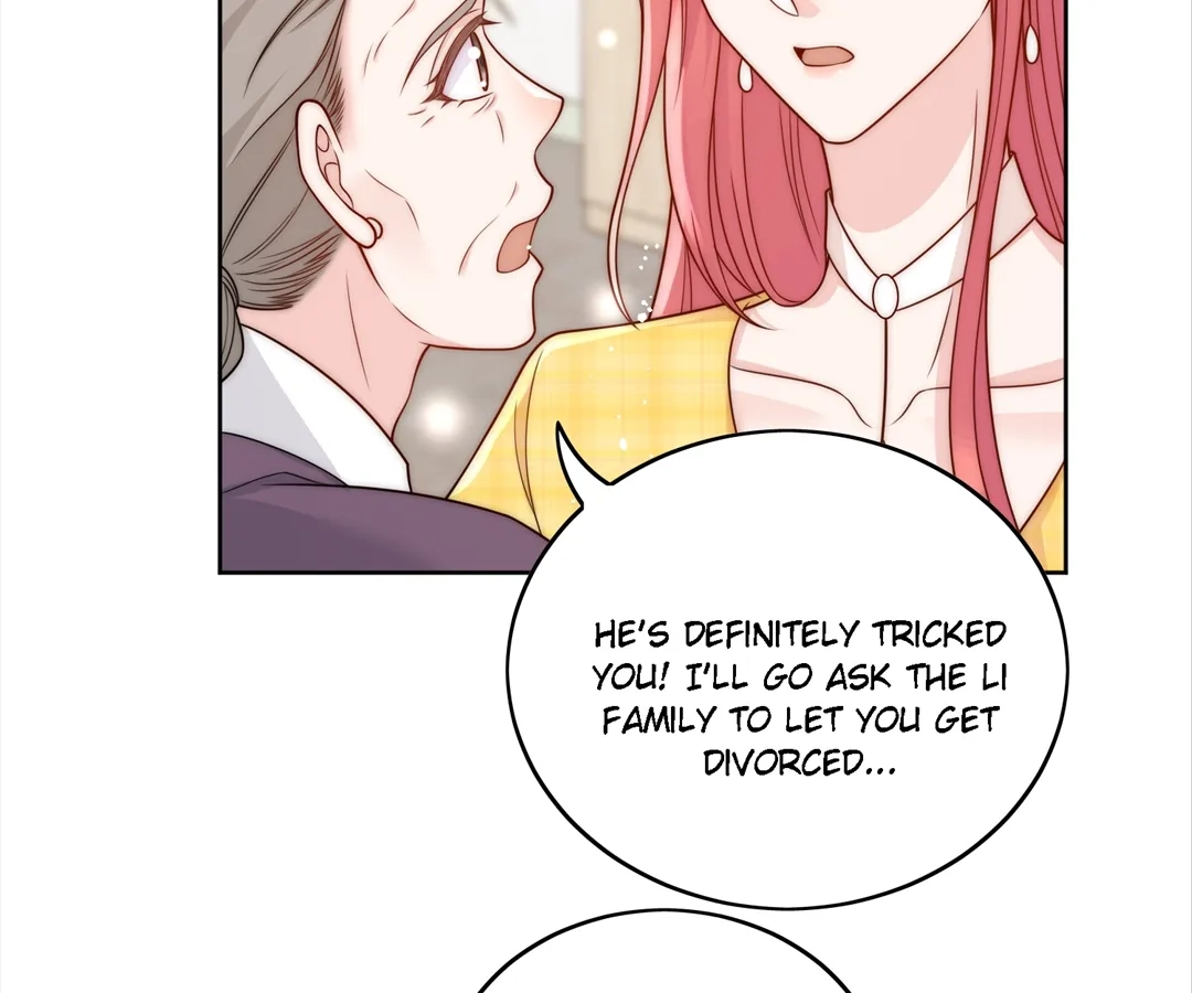 Chapter 12 - Image 4