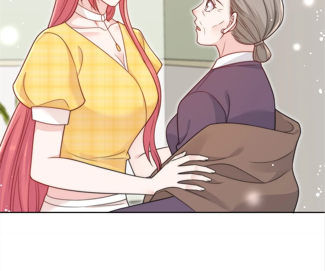 Chapter 12 - Image 40