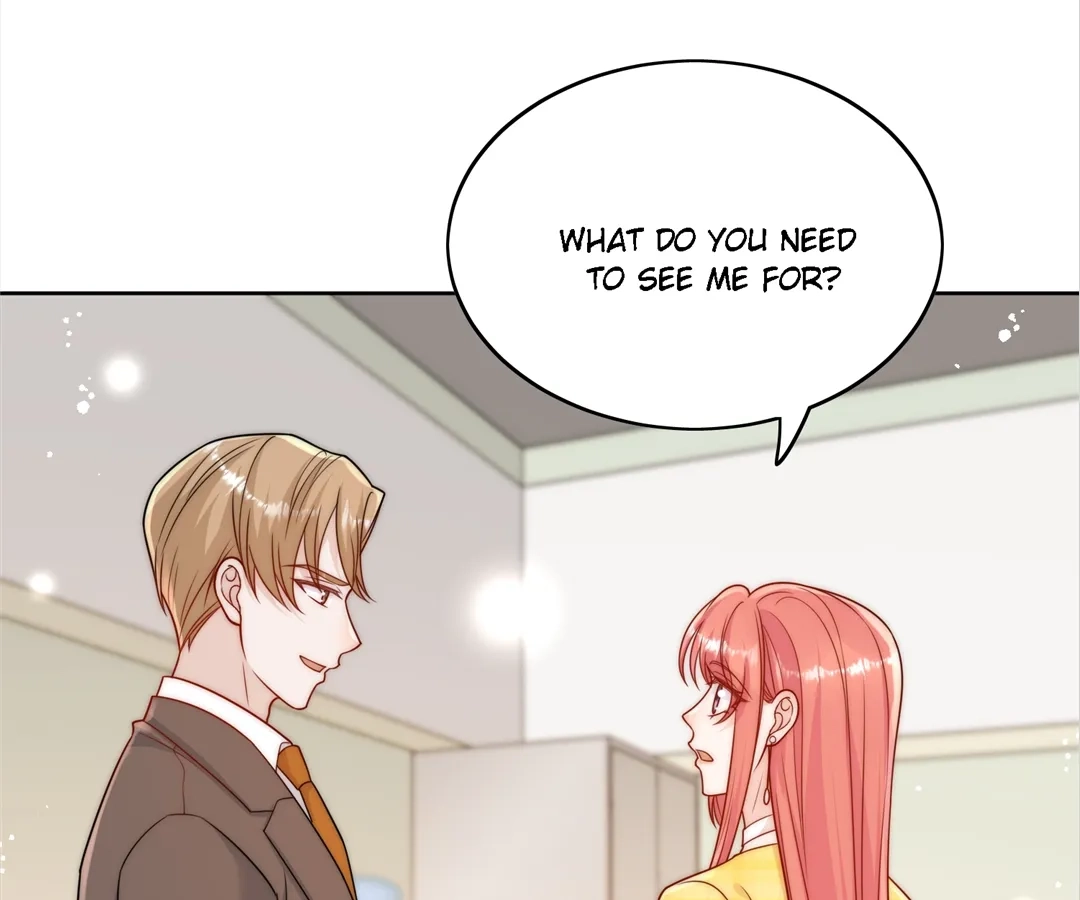 Chapter 12 - Image 41