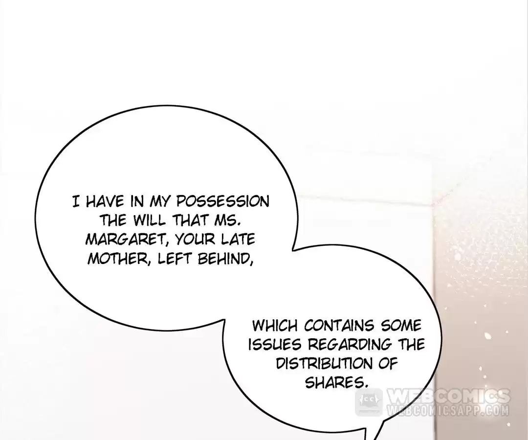 Chapter 12 - Image 43