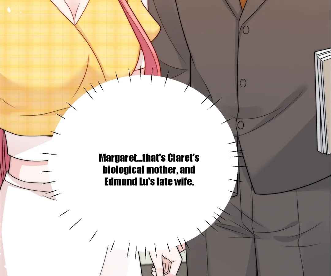 Chapter 12 - Image 45