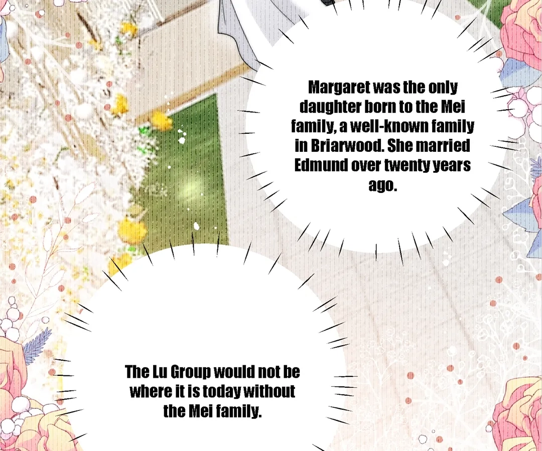 Chapter 12 - Image 47