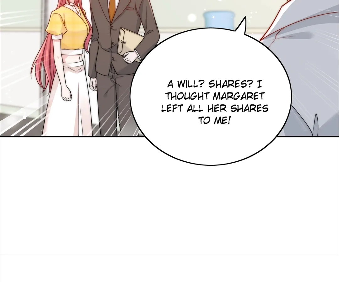 Chapter 12 - Image 49